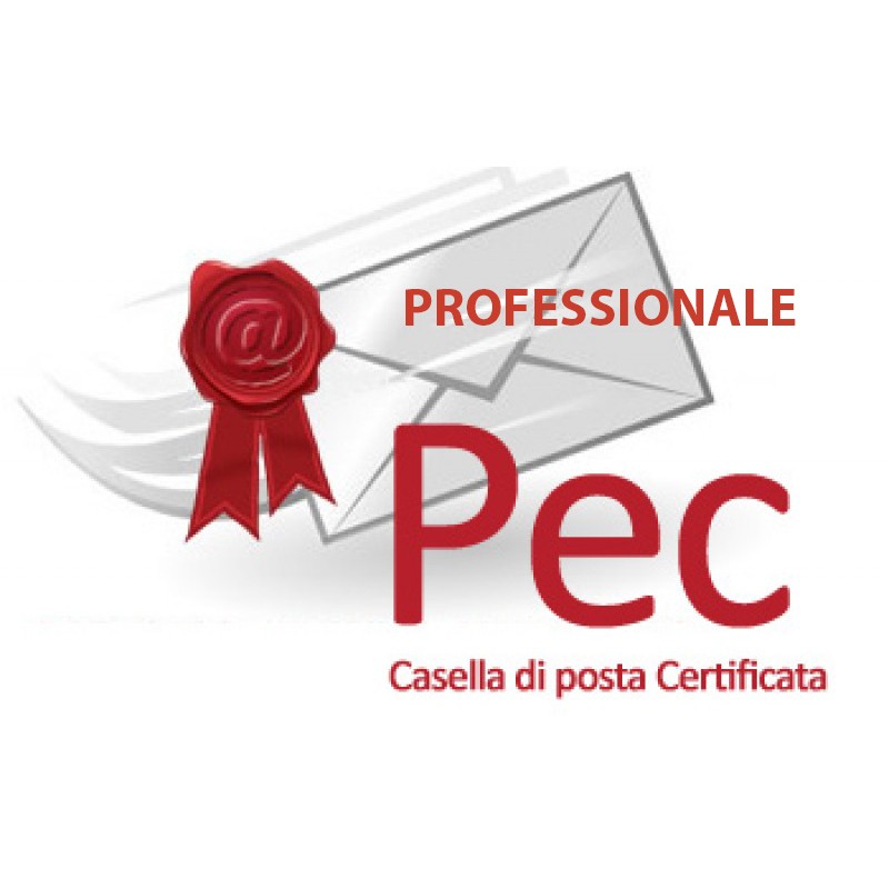 Pec Pro aruba