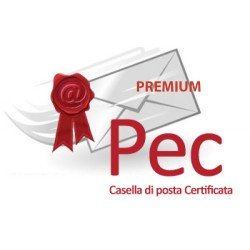 Pec Premium aruba