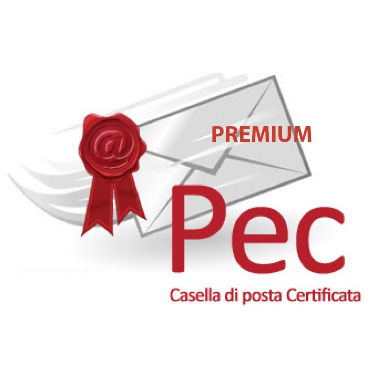 Pec Premium aruba
