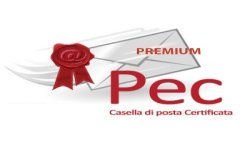 Rinnovo Pec Premium aruba