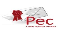 Rinnovo Pec standard aruba