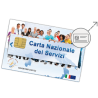 Firma digitale aruba smart card con CNS
