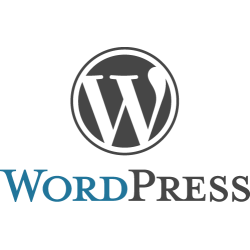 Crea il tuo blog