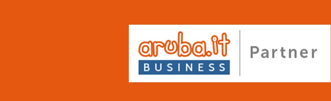 aruba